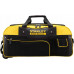 Stanley ST. TOOL BAG 28" ON FATMAX WHEELS