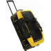 Stanley ST. TOOL BAG 28" ON FATMAX WHEELS