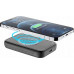 Sourcing CELLULARLINE MAG 5000 Power bank, wireless