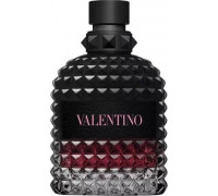 Valentino Uomo Born In Roma Intense EDP 100ml