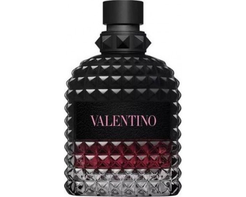 Valentino Uomo Born In Roma Intense EDP 100ml