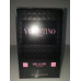 Valentino Uomo Born In Roma Intense EDP 100ml