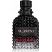 Valentino Uomo Born In Roma Intense EDP 100ml