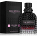 Valentino Uomo Born In Roma Intense EDP 100ml