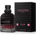 Valentino Uomo Born In Roma Intense EDP 100ml