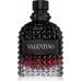 Valentino Uomo Born In Roma Intense EDP 100ml