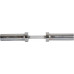inSPORTline Barbell Bar krótki Olympic 50cm 50mm OB-20 - 910
