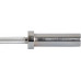 inSPORTline Barbell Bar krótki Olympic 50cm 50mm OB-20 - 910