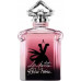 Guerlain GUERLAIN La Petite Robie Noire Intense EDP 100ml