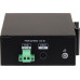 Switch Dahua Technology  POE HS4408-4ET-96 4-PORT + 4 x SFP DAHUA