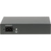 Switch APTI  POE POE0802G-120W ECO* 8-PORT