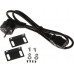 Switch APTI  POE POE0802G-120W ECO* 8-PORT