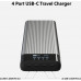 HyperDrive HyperJuice 245W USB-C Battery Pack