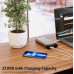 HyperDrive HyperJuice 245W USB-C Battery Pack
