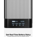 HyperDrive HyperJuice 245W USB-C Battery Pack