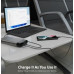 HyperDrive HyperJuice 245W USB-C Battery Pack