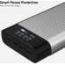 HyperDrive HyperJuice 245W USB-C Battery Pack