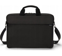 Dicota DICOTA Slim Case ONE 13-14.1"