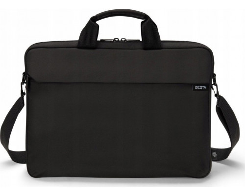 Dicota DICOTA Slim Case ONE 13-14.1"