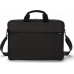 Dicota DICOTA Slim Case ONE 13-14.1"