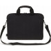 Dicota DICOTA Slim Case ONE 13-14.1"