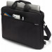 Dicota DICOTA Slim Case ONE 13-14.1"