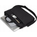 Dicota DICOTA Slim Case ONE 13-14.1"