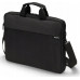 Dicota DICOTA Slim Case ONE 13-14.1"