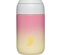 Chilly Chillys Coffee Mug Series 2 Gradient Daybreak 340ml Chilly Chillys Coffee Mug Series 2 Gradient Daybreak 340ml