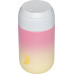 Chilly Chillys Coffee Mug Series 2 Gradient Daybreak 340ml Chilly Chillys Coffee Mug Series 2 Gradient Daybreak 340ml
