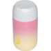 Chilly Chillys Coffee Mug Series 2 Gradient Daybreak 340ml Chilly Chillys Coffee Mug Series 2 Gradient Daybreak 340ml