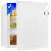 Bomann Bomann KB 7346 white Cooler