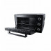 Steba KB 224 Black Steel grill piekarnik