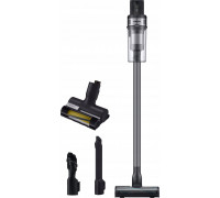 Samsung Jet 75E Pet VS20B75AGR5