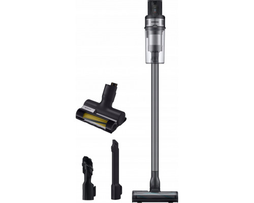 Samsung Jet 75E Pet VS20B75AGR5