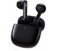 Baseus Baseus Bowie WX5 True Wireless Cluster black