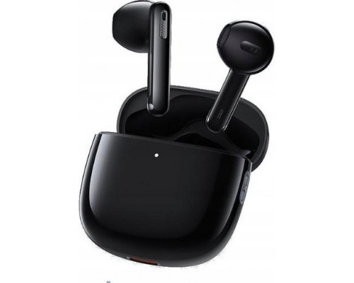 Baseus Baseus Bowie WX5 True Wireless Cluster black