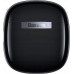 Baseus Baseus Bowie WX5 True Wireless Cluster black