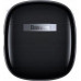 Baseus Baseus Bowie WX5 True Wireless Cluster black