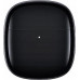 Baseus Baseus Bowie WX5 True Wireless Cluster black