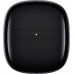 Baseus Baseus Bowie WX5 True Wireless Cluster black