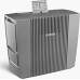Venta Venta AW902 Professional Wi-Fiszary