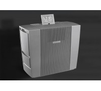 Venta Venta AW902 Professional Wi-Fiszary