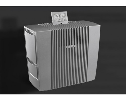 Venta Venta AW902 Professional Wi-Fiszary