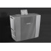 Venta Venta AW902 Professional Wi-Fiszary