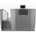 Venta Venta AW902 Professional Wi-Fiszary