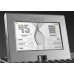 Venta Venta AW902 Professional Wi-Fiszary