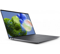 Laptop Dell DELL XPS 14 9440 - Ultra 7 155H | 14,5" | 16GB | 512GB | Win11Pro | Intel Arc