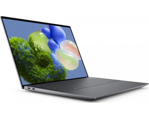 Laptop Dell DELL XPS 14 9440 - Ultra 7 155H | 14,5" | 16GB | 512GB | Win11Pro | Intel Arc