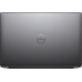 Laptop Dell DELL XPS 14 9440 - Ultra 7 155H | 14,5" | 16GB | 512GB | Win11Pro | Intel Arc